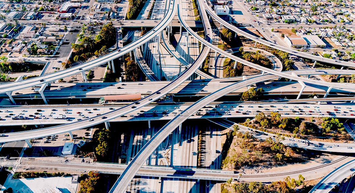 editaerialhighwaymaze