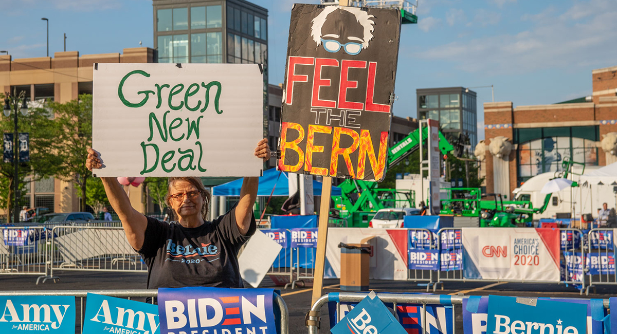 greennewdealsigns_wiki_1200x650