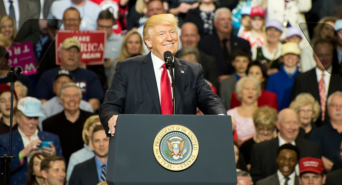 trumpsmile_1200x650