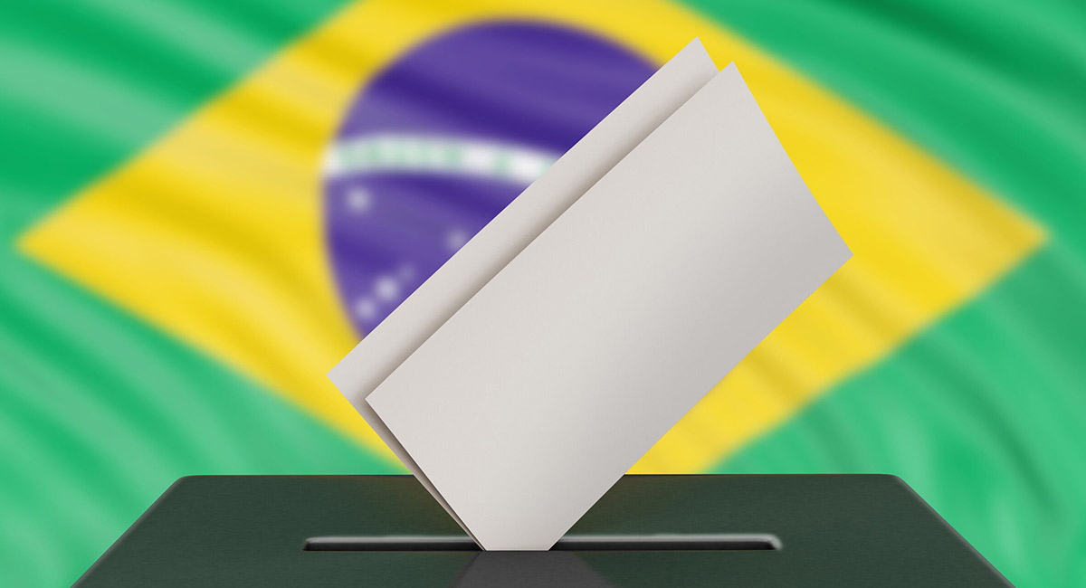 brazilflagvote_1200x650