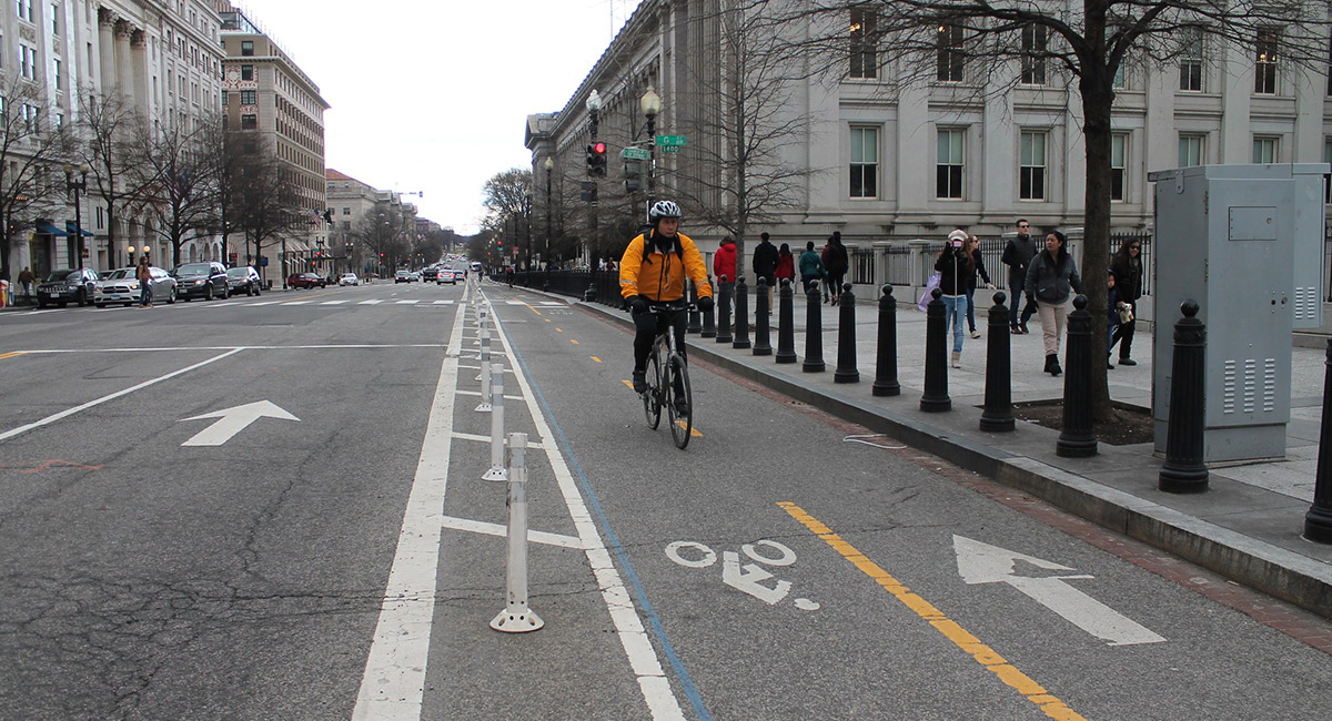 dcbikelane_1200x650