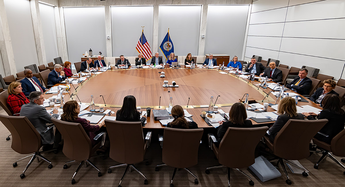 fedmeeting_1200x650