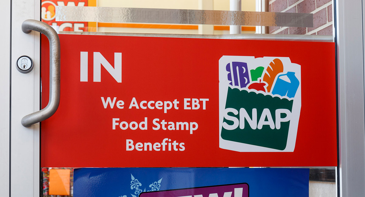 snapsign_1200x650