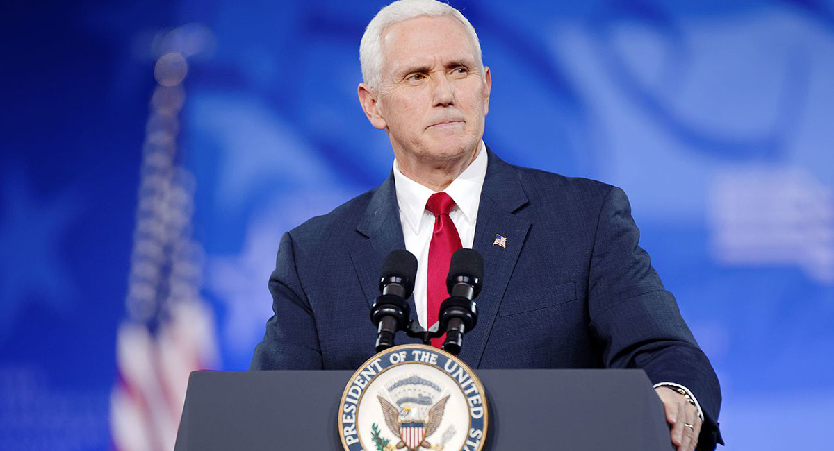 mike_pence_wiki_1200x650