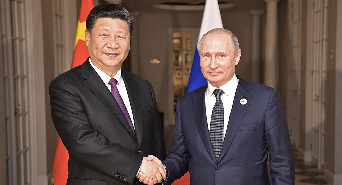 xi_putin_wiki_1200x650