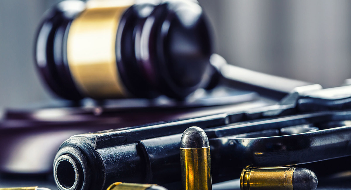gavelgunbulletts_1200x650