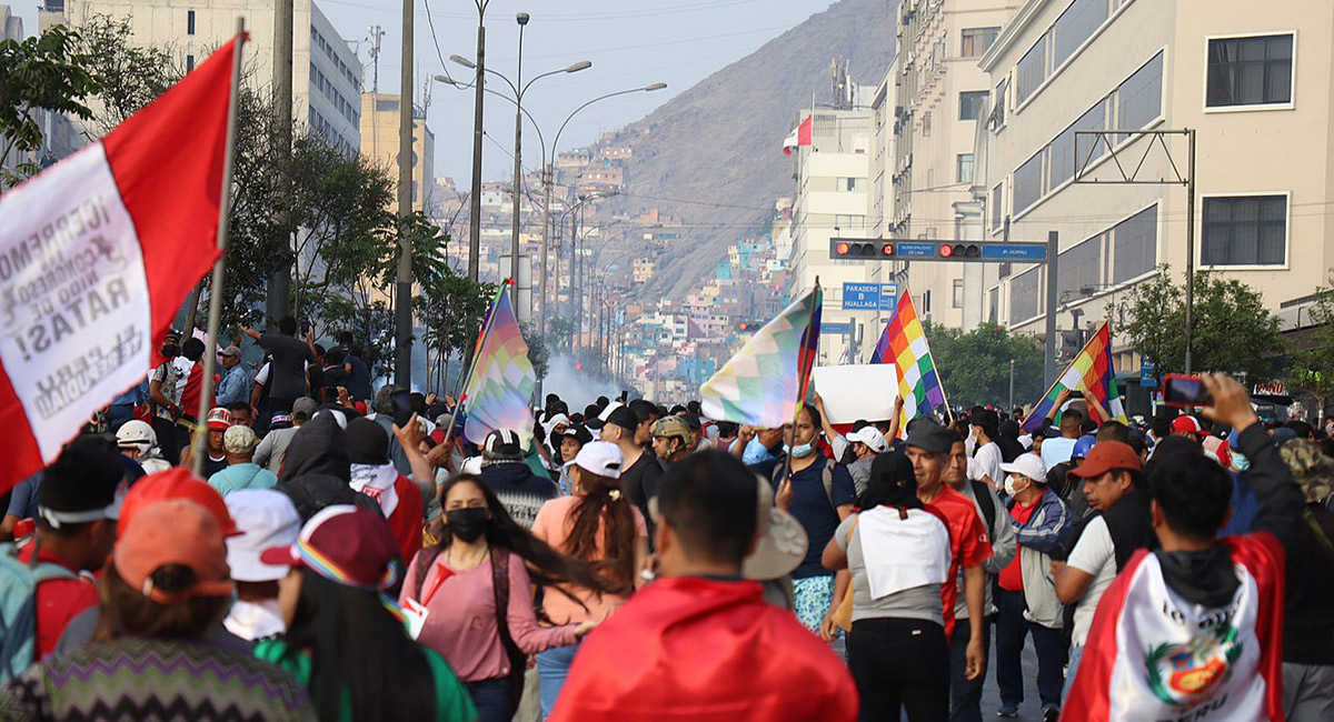 peruprotestswiki_1200x650