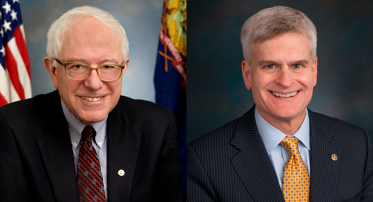 sanders-sessions3_1200x650