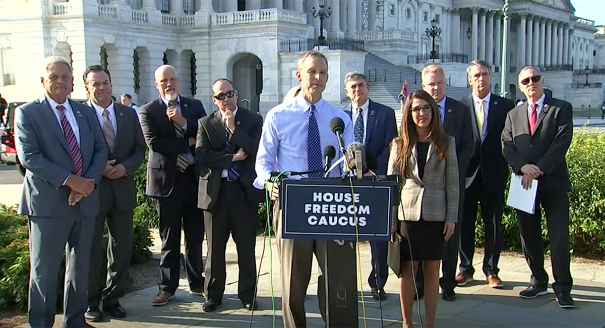 freedomcaucus_cspan_1200x650