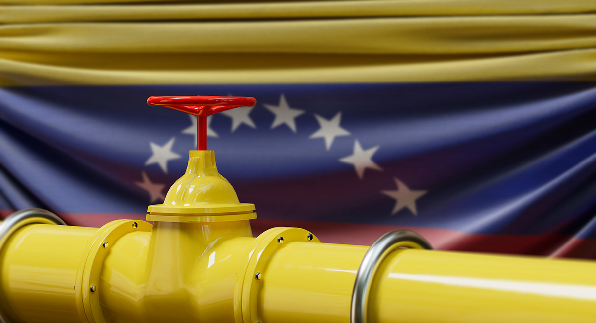 venezulaoilflag_1200x650