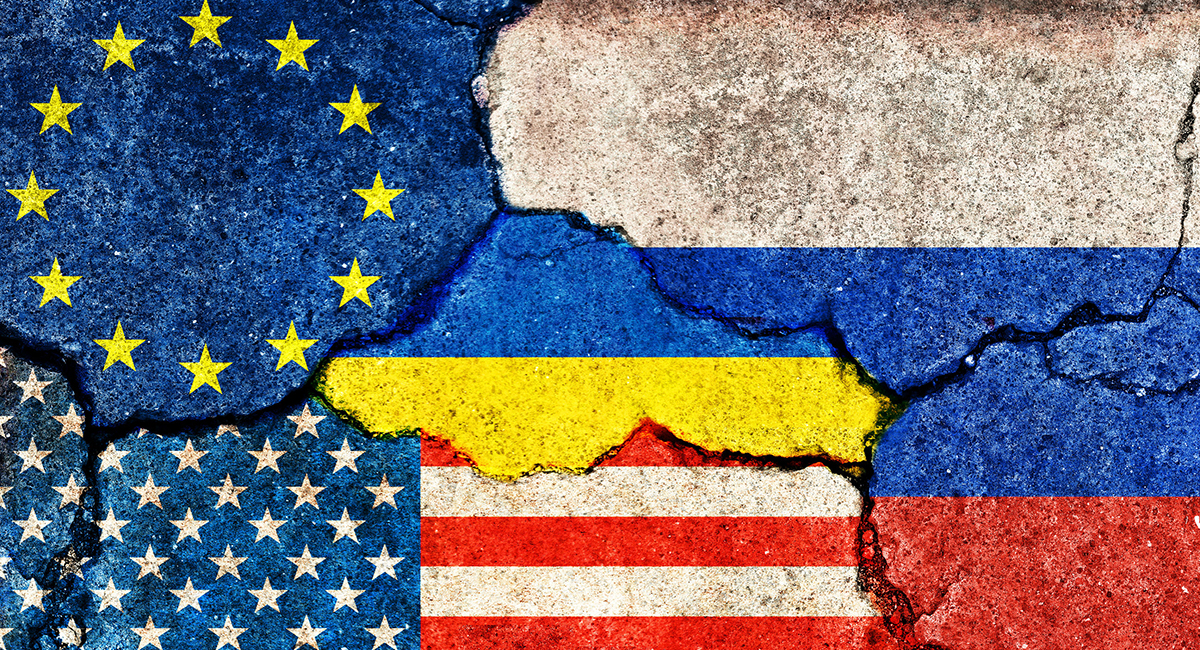 russiausueukraineflag_1200x650