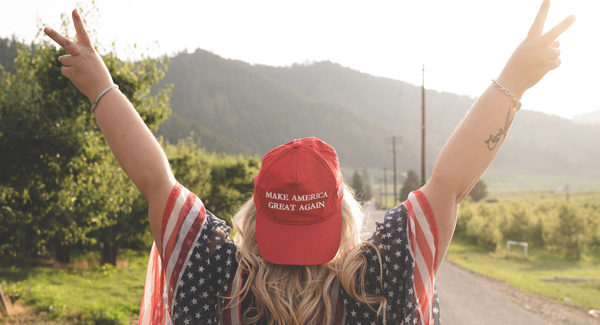 magafrombehind_1200x650