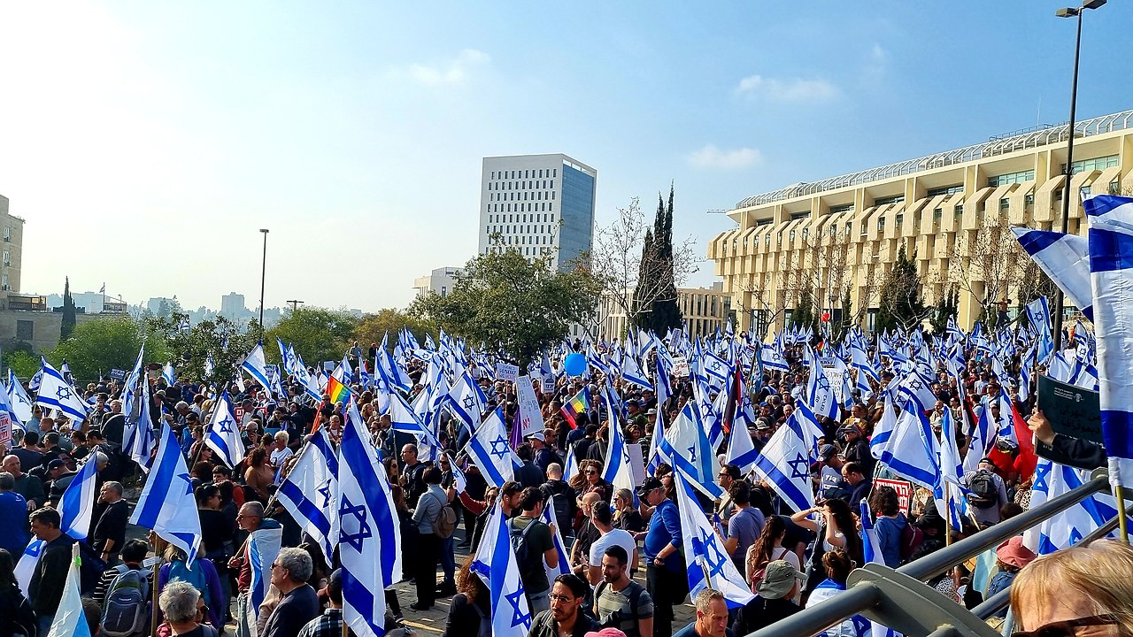 isrealprotest_wiki_1200x650