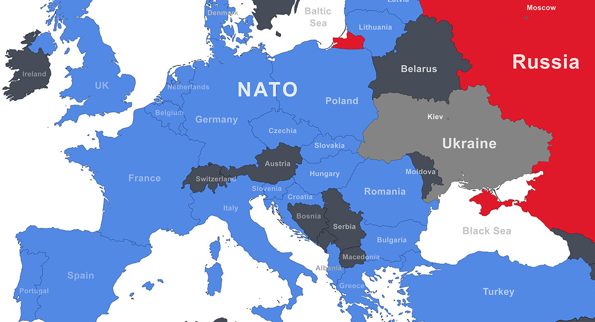 nato_ukrainemap_1200x650