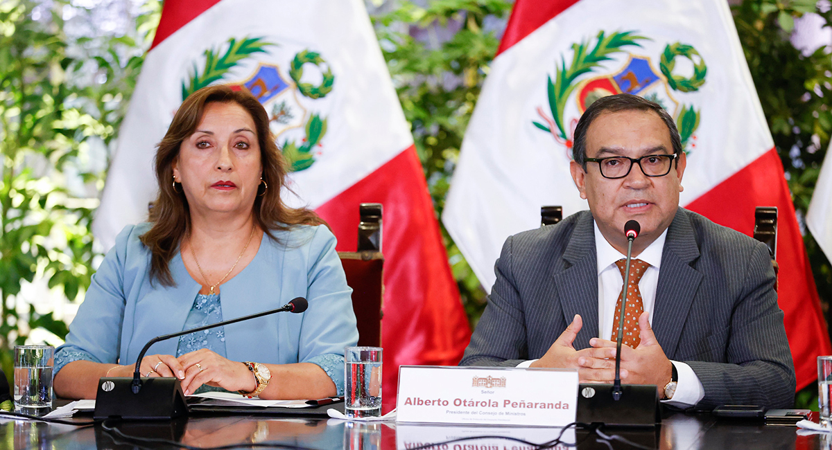 peruprespm_flickr_1200x650