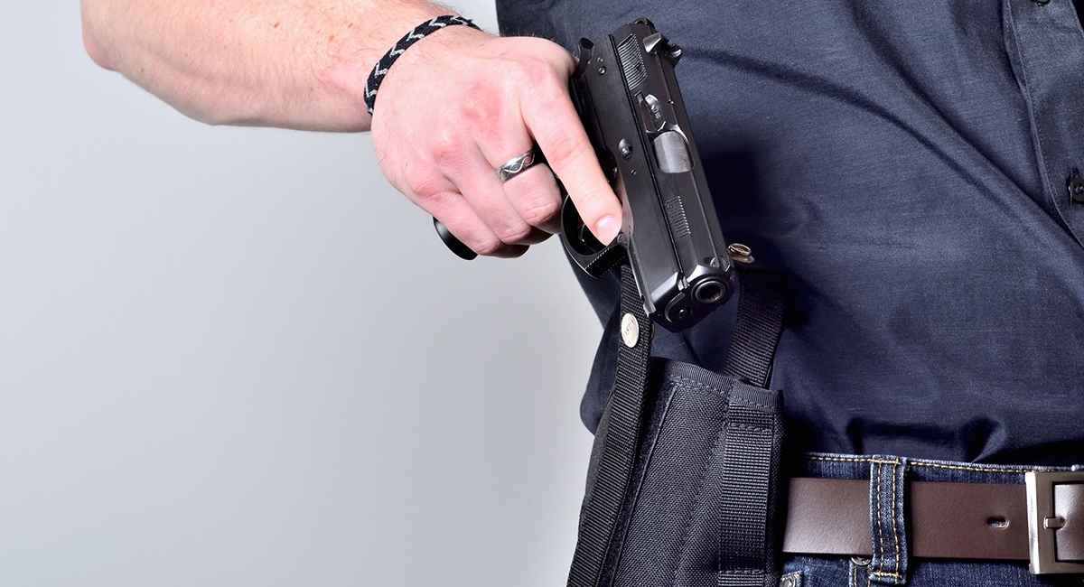 pistolholster_1200x650