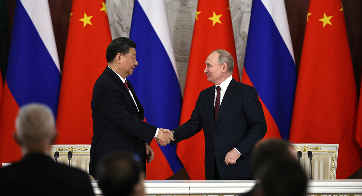 putin-xi_wiki_1200x650