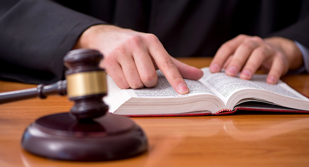 judgebookgavel_1200x650