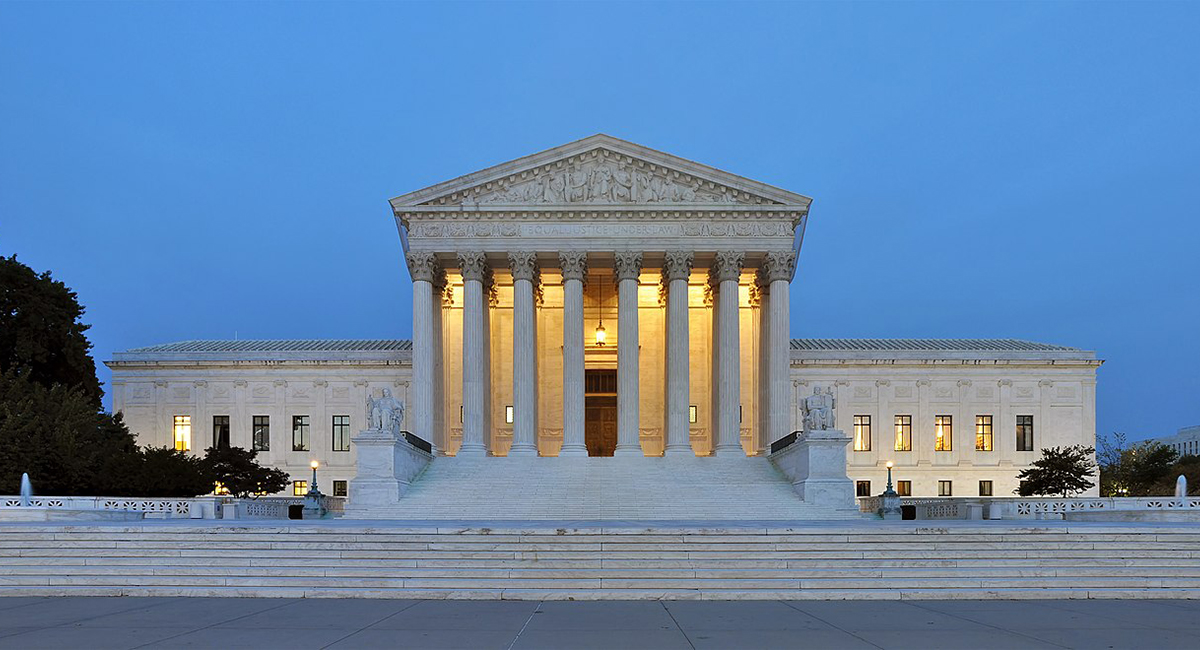 panorama_scotus_building_wiki_1200x650