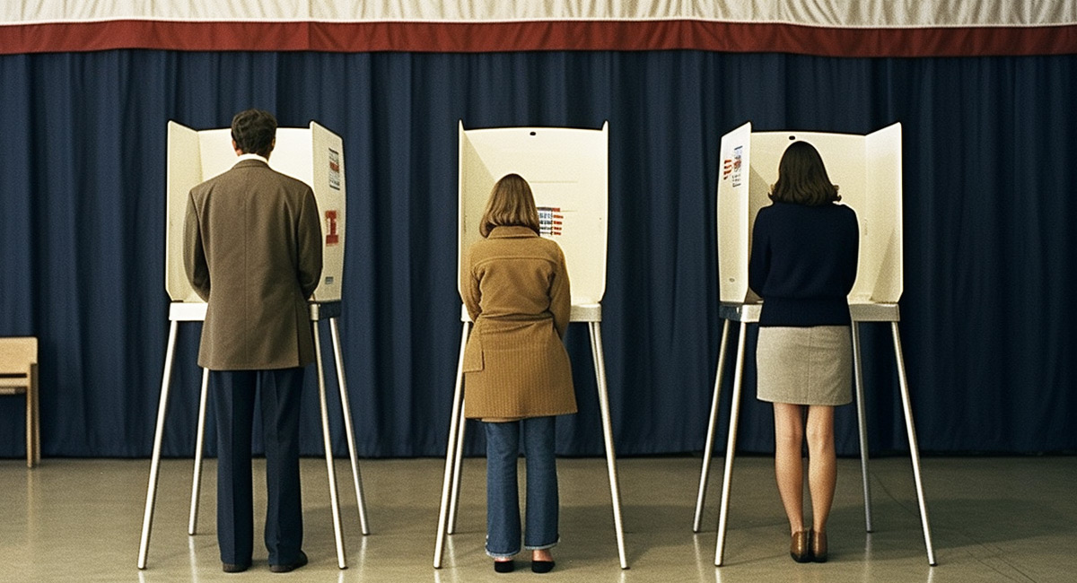 people_voting_1200x650