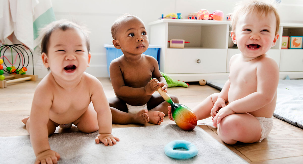 3babies_1200x650