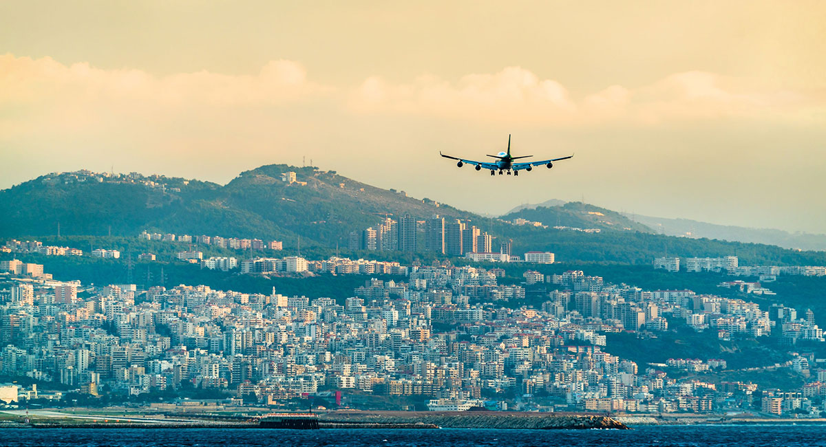 beirutlebanon_1200x650