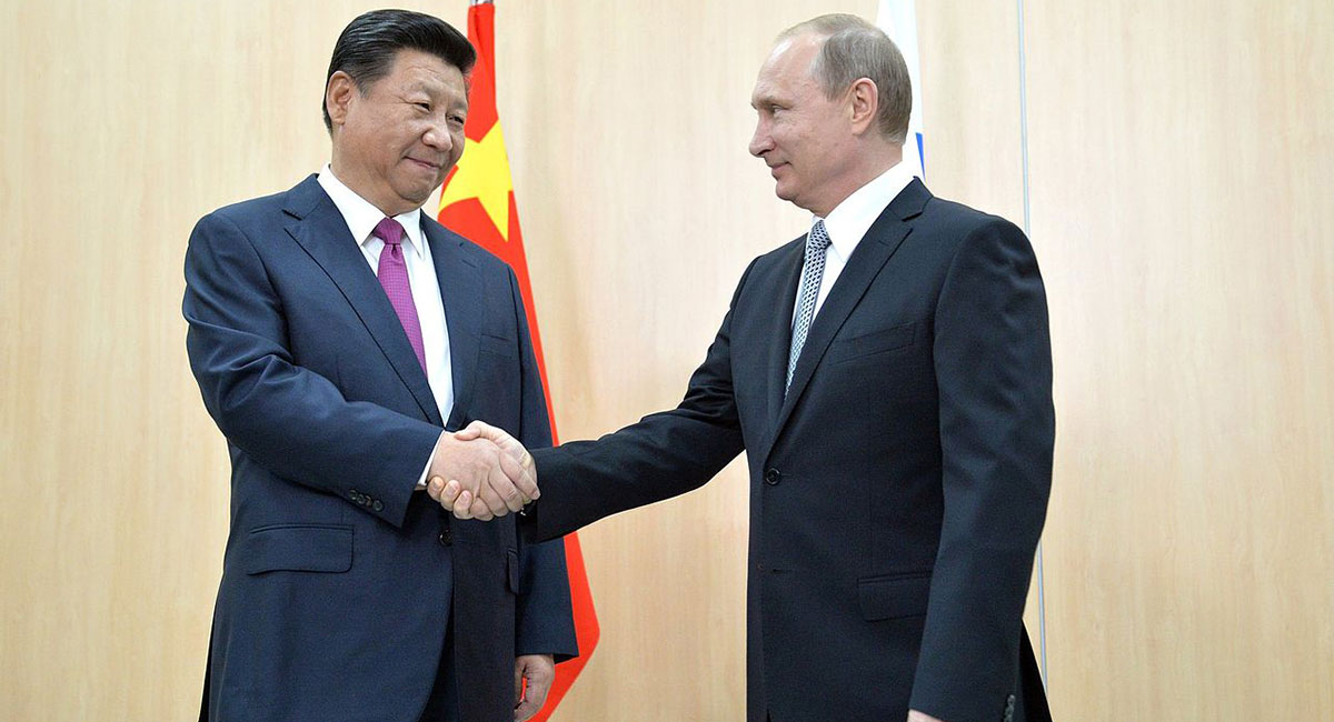 xi_putin_wiki_1200x650