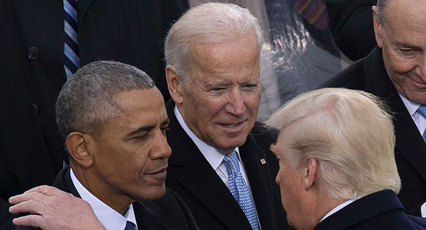 obamabidentrumpschumer_600x325