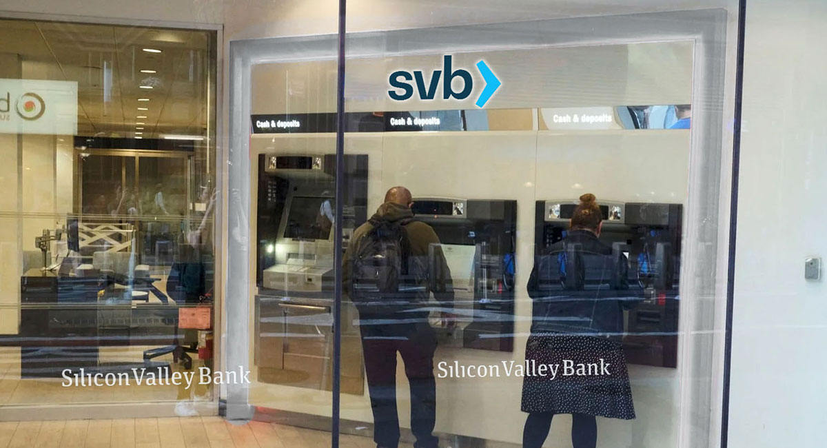 svb_atms_flickr_1200x650