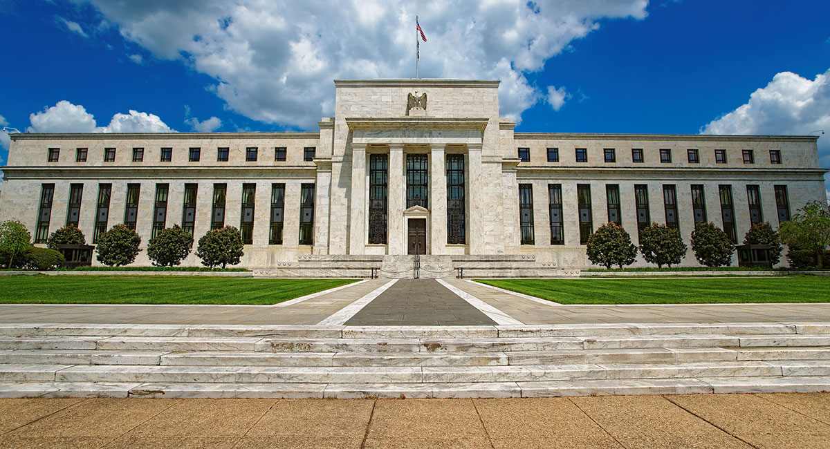 fedbldgwide2_1200x650