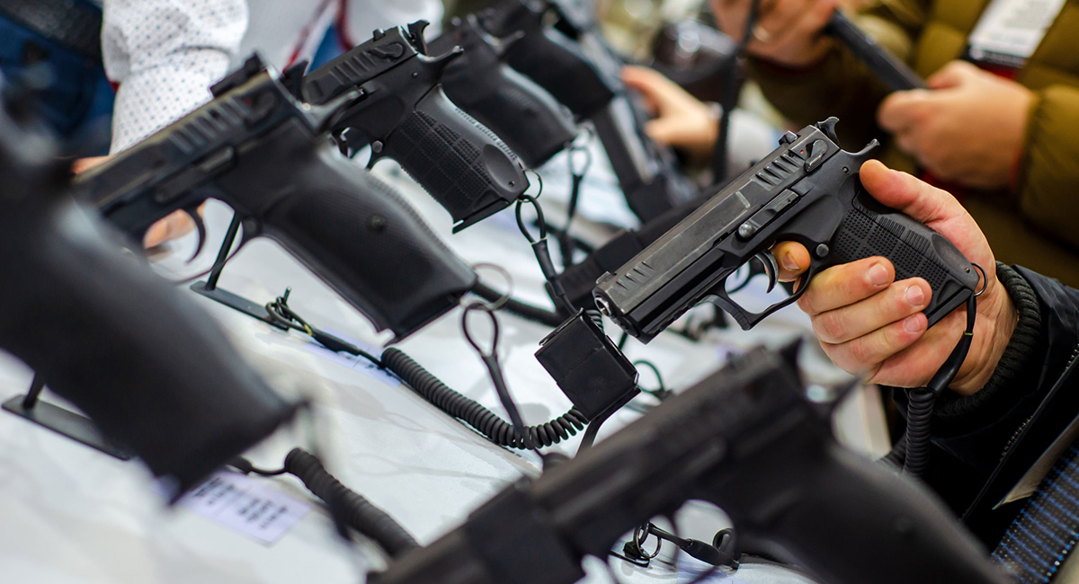 gunshopping_1200x650