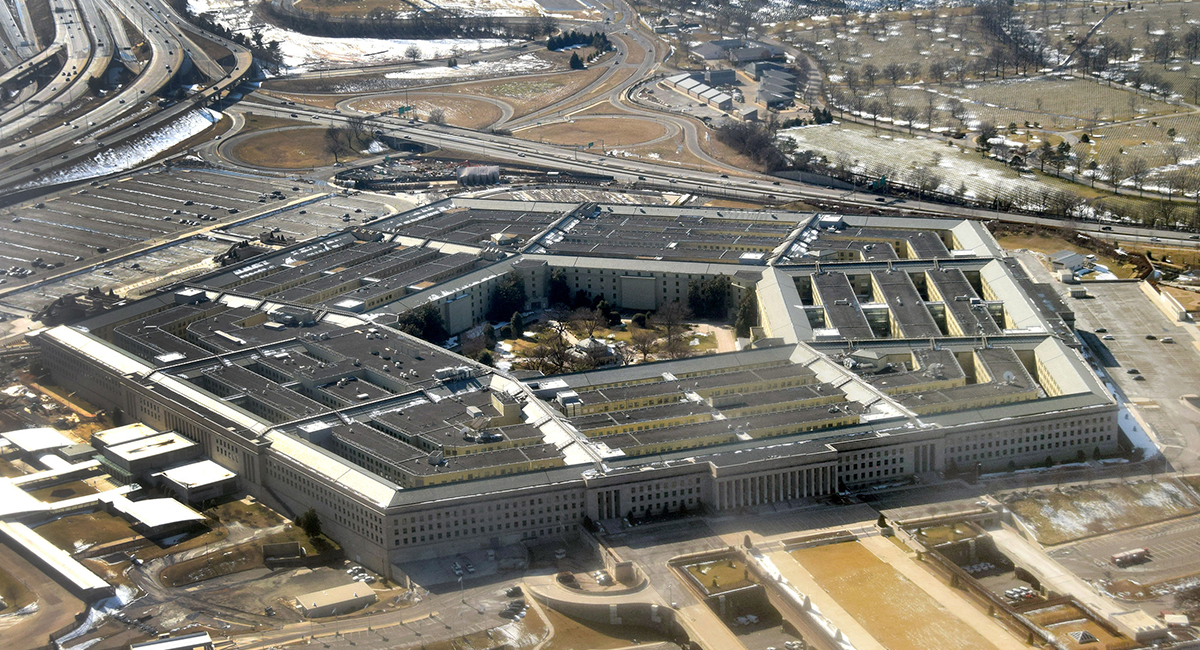pentagonaerial_1200x650