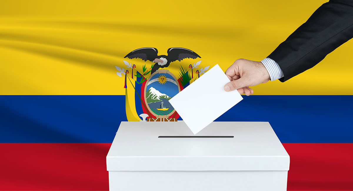 ecuador_vote_1200x650
