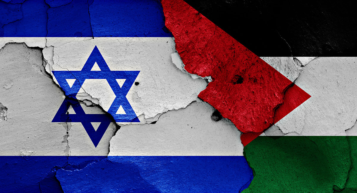 israelpalestineflags_1200x650