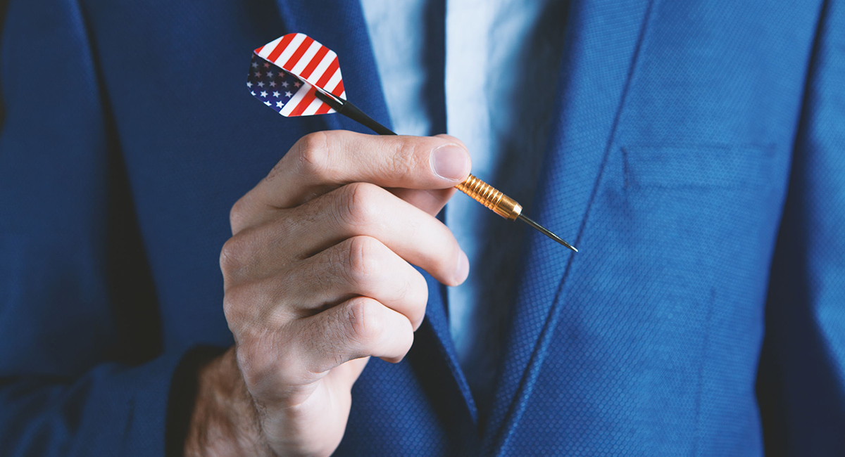 usa_dart_1200x650