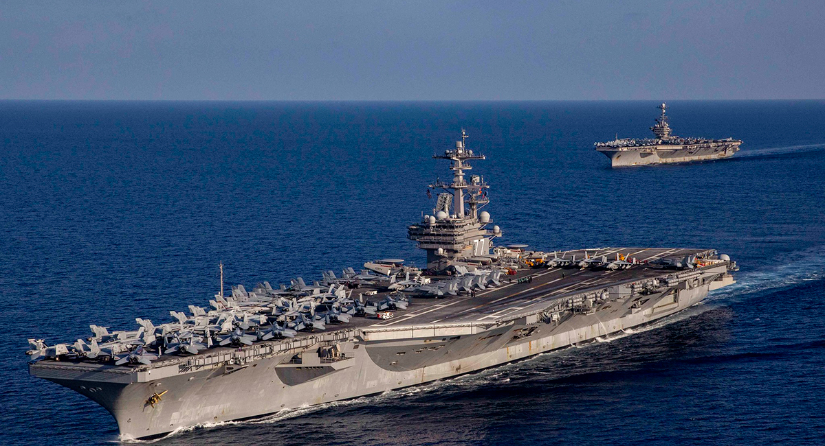 usships_flickr_1200x650