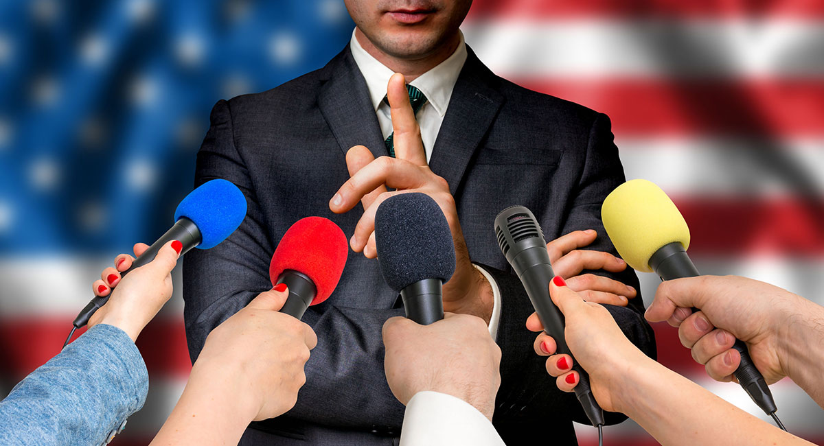 candidatemicsfinger_1200x650