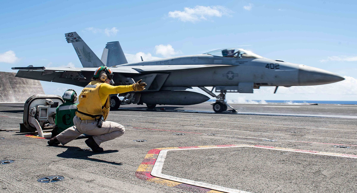 uscarrierlaunch_flickr_1200x650
