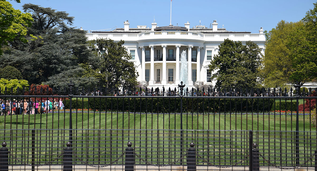 whitehousefence_1200x650