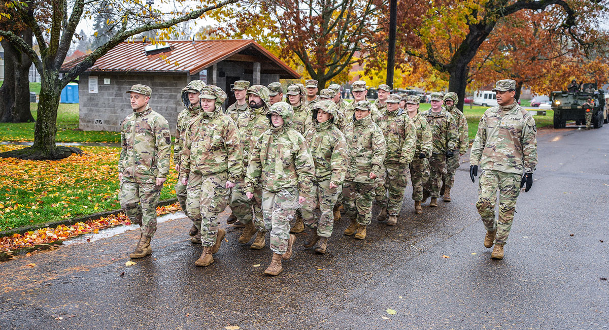 ornationalguard_flickr_1200x650