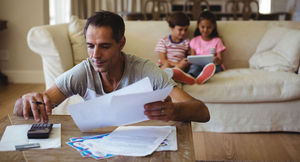 daddoingtaxes_1200x650