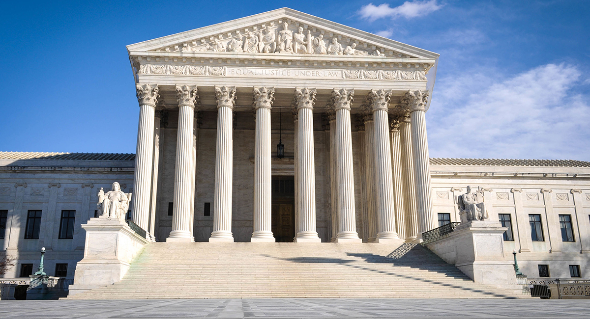 extscotus_1200x650