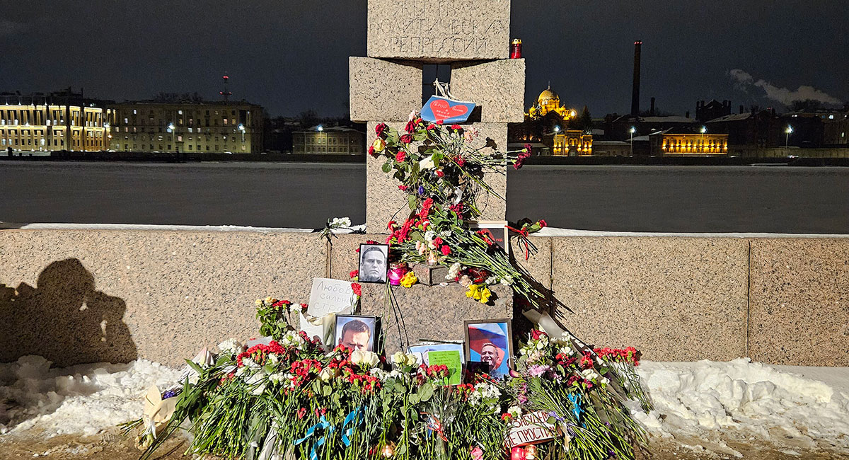 navalny_shrine_wiki_1200x650