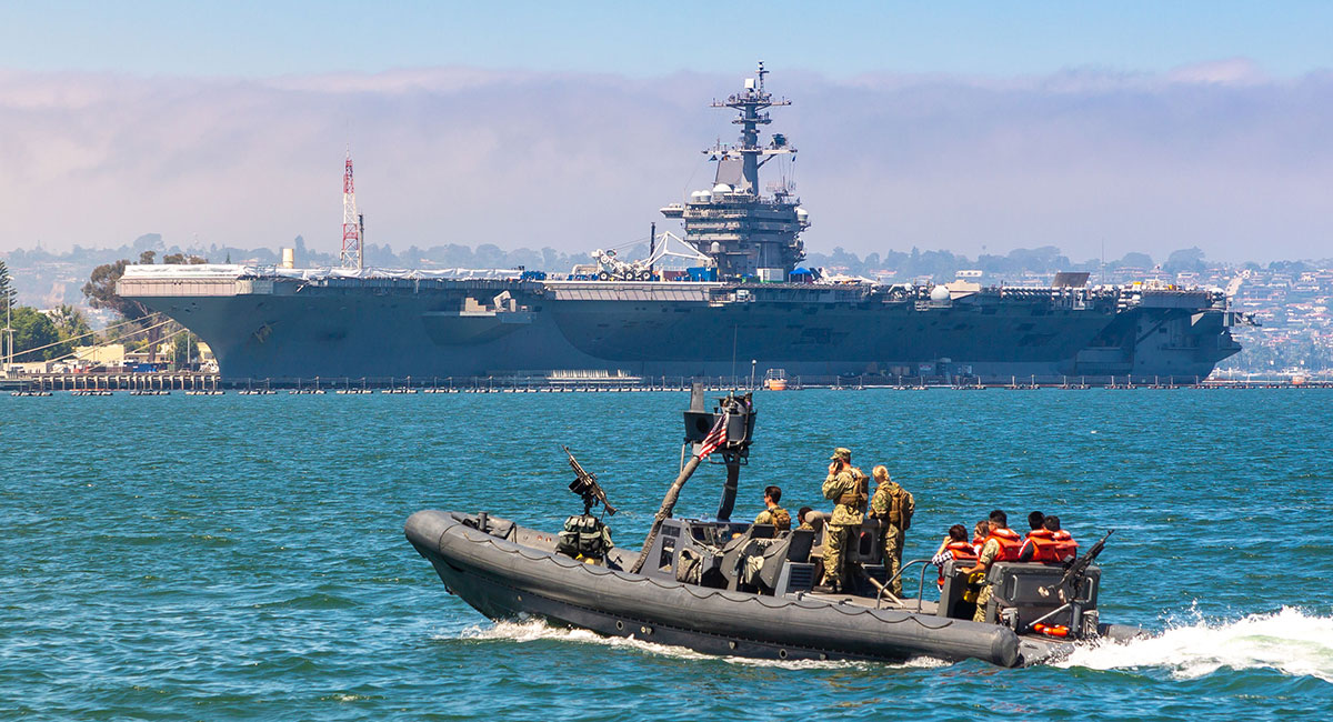 navyshipboat_1200x650