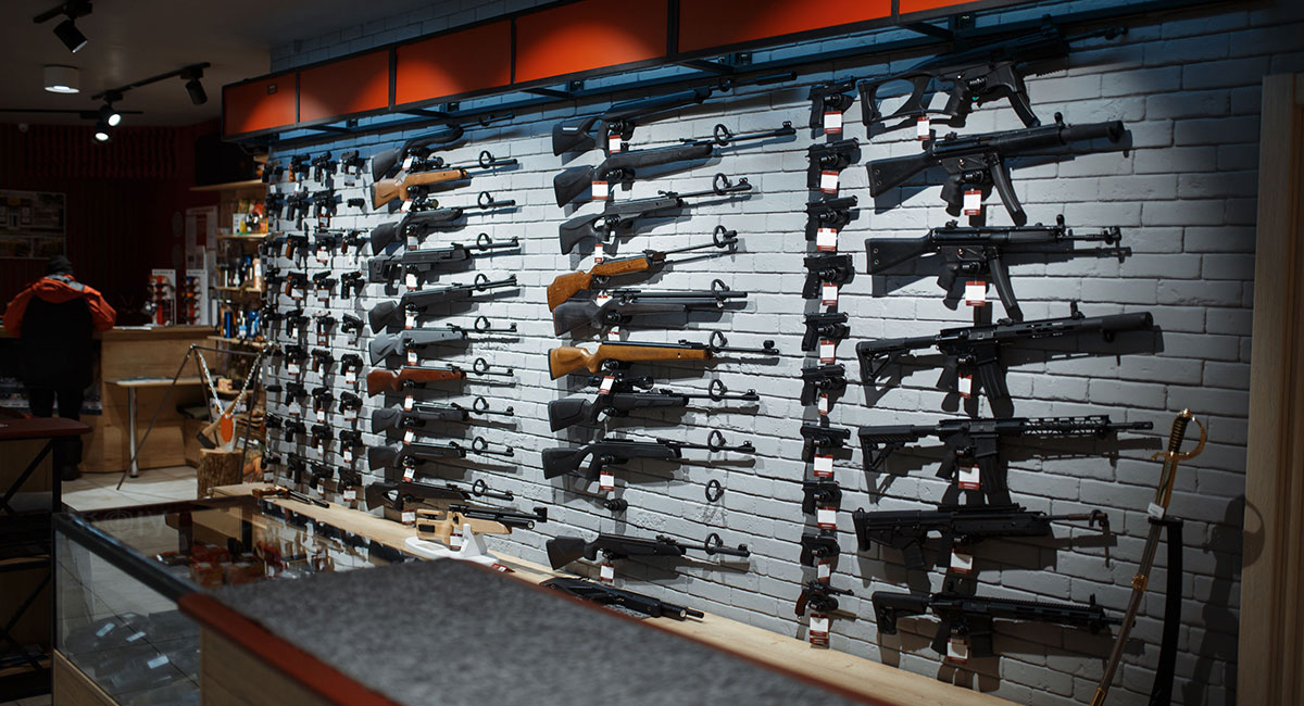 argunstore_1200x650
