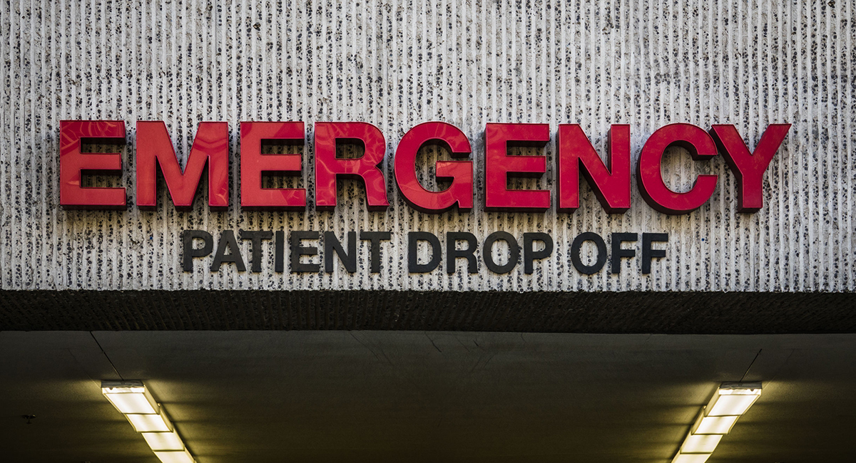emergencysign_1200x650