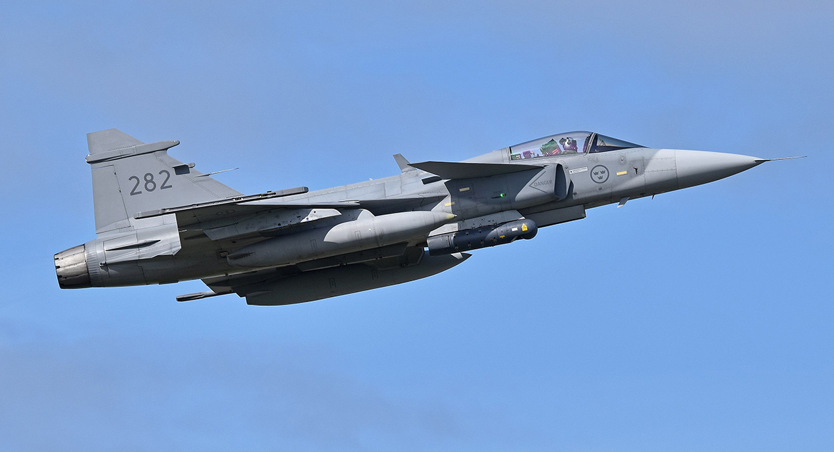 saab_gripen_wiki_1200x650