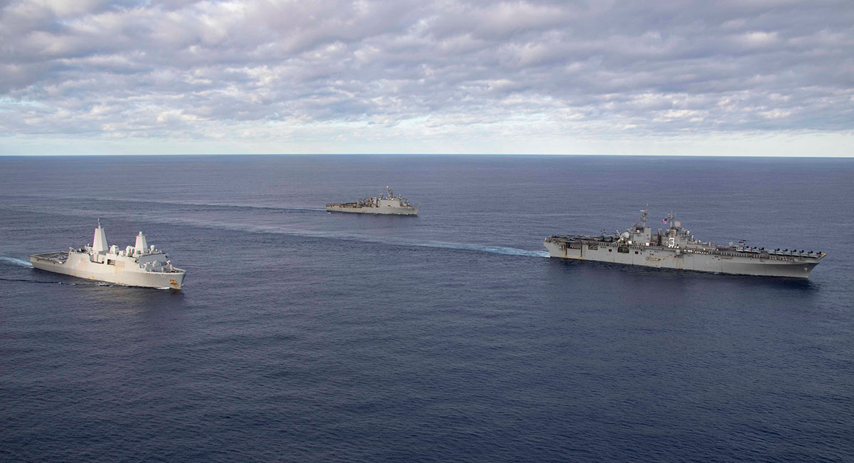 uswarships_flickr_1200x650