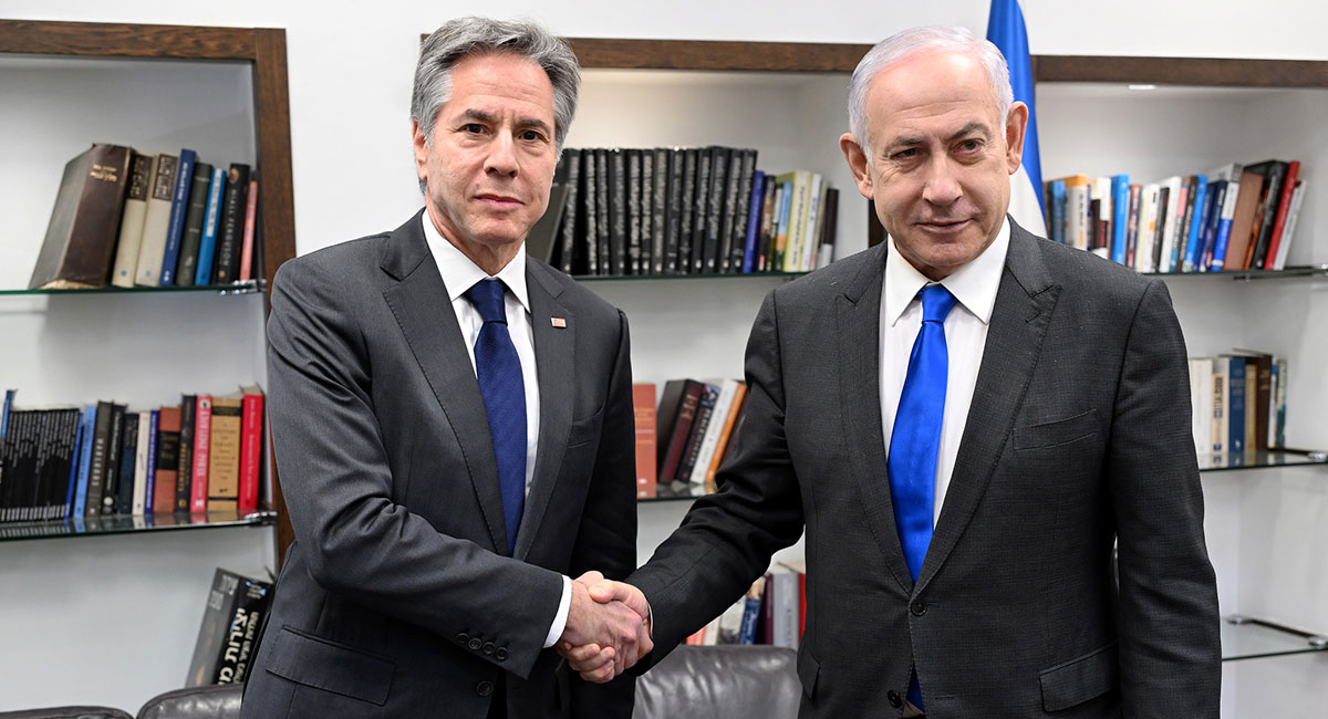 blinkennetanyahu_flickr_1200x650