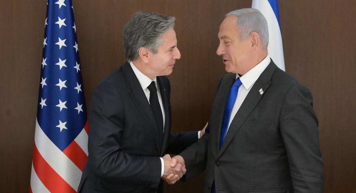 blinkennetanyahu_wiki_1200x650
